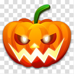 Super de Halloween Meel And Saan transparent background PNG clipart