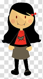 Super de Halloween Meel And Saan transparent background PNG clipart