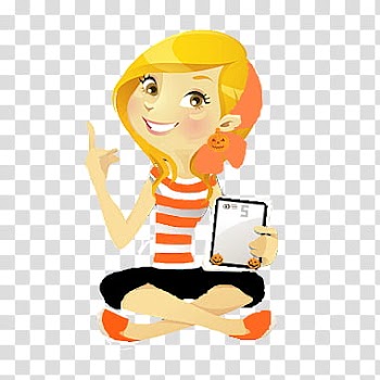Super de Halloween Meel And Saan transparent background PNG clipart