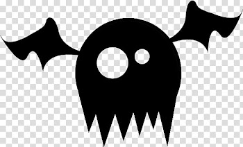 Super de Halloween Meel And Saan transparent background PNG clipart