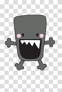 Super de Halloween Meel And Saan transparent background PNG clipart