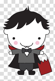 Super de Halloween Meel And Saan transparent background PNG clipart