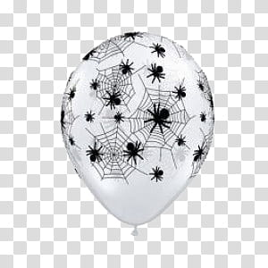 Super de Halloween Meel And Saan transparent background PNG clipart