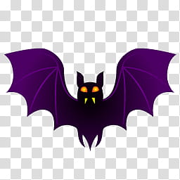 Super de Halloween Meel And Saan transparent background PNG clipart