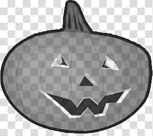 Super de Halloween Meel And Saan transparent background PNG clipart