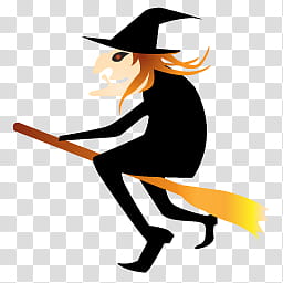 Super de Halloween Meel And Saan transparent background PNG clipart