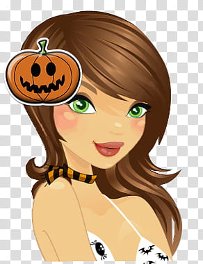 Super de Halloween Meel And Saan transparent background PNG clipart