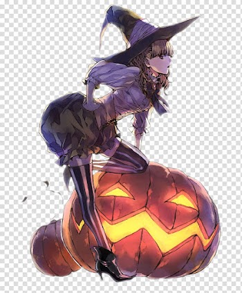 Super de Halloween Meel And Saan transparent background PNG clipart