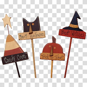 Super de Halloween Meel And Saan transparent background PNG clipart