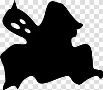 Super de Halloween Meel And Saan transparent background PNG clipart