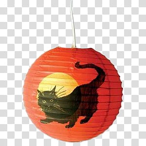Super de Halloween Meel And Saan transparent background PNG clipart