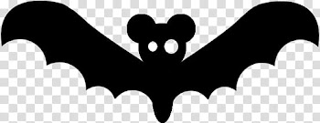 Super de Halloween Meel And Saan transparent background PNG clipart