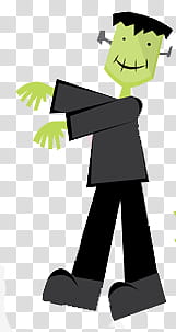Super de Halloween Meel And Saan transparent background PNG clipart