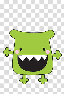 Super de Halloween Meel And Saan transparent background PNG clipart