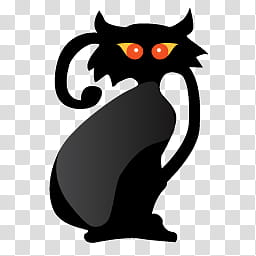 Super de Halloween Meel And Saan transparent background PNG clipart