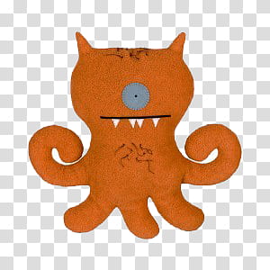 Super de Halloween Meel And Saan transparent background PNG clipart