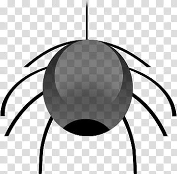 Super de Halloween Meel And Saan transparent background PNG clipart