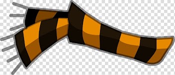 Super de Halloween Meel And Saan transparent background PNG clipart