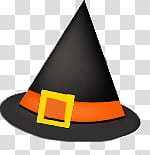 Super de Halloween Meel And Saan transparent background PNG clipart