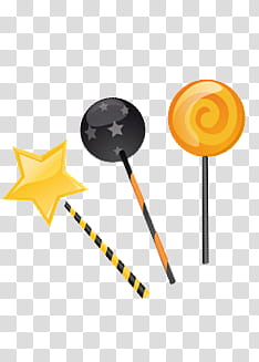 Super de Halloween Meel And Saan transparent background PNG clipart