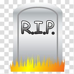 Super de Halloween Meel And Saan transparent background PNG clipart