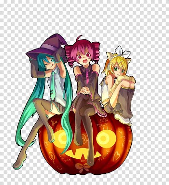 Super de Halloween Meel And Saan transparent background PNG clipart