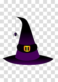 Super de Halloween Meel And Saan transparent background PNG clipart