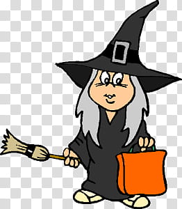 Super de Halloween Meel And Saan transparent background PNG clipart
