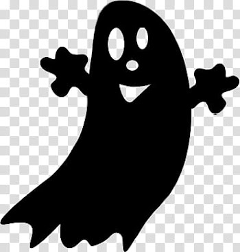 Super de Halloween Meel And Saan transparent background PNG clipart