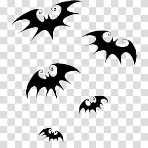 Super de Halloween Meel And Saan transparent background PNG clipart