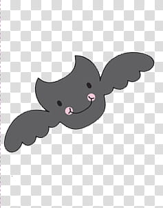 Super de Halloween Meel And Saan transparent background PNG clipart