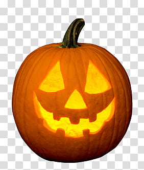 Super de Halloween Meel And Saan transparent background PNG clipart