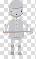 Super de Halloween Meel And Saan transparent background PNG clipart