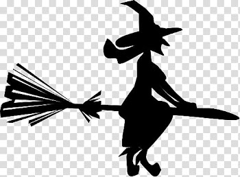 Super de Halloween Meel And Saan transparent background PNG clipart