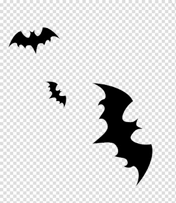 Super de Halloween Meel And Saan transparent background PNG clipart