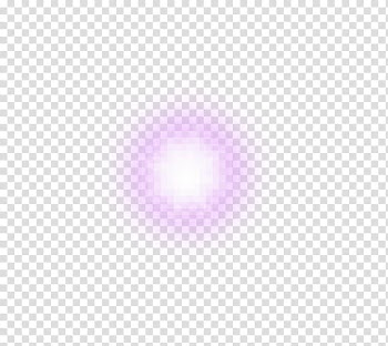 SUPER DE, light flame transparent background PNG clipart