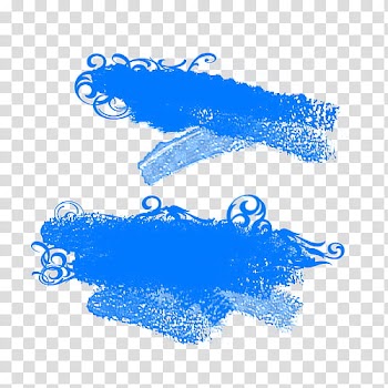 Super de recursos, blue line illustration transparent background PNG clipart