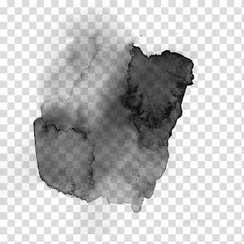 Super de recursos, gray and black smoke transparent background PNG clipart
