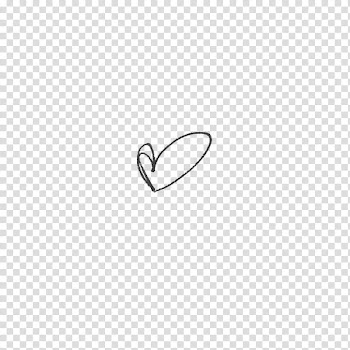 Super de recursos, heart illustration transparent background PNG clipart