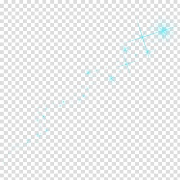 Super de recursos, teal light transparent background PNG clipart