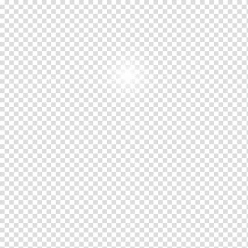 Super de recursos, white light art transparent background PNG clipart