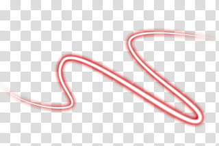 SUPER DE, red spiral line transparent background PNG clipart