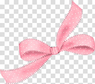 Super descargatelo, pink ribbon transparent background PNG clipart