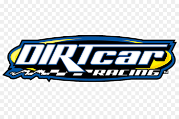 Super DIRTcar Series World of Outlaws Lucas Oil Late Model Dirt ...