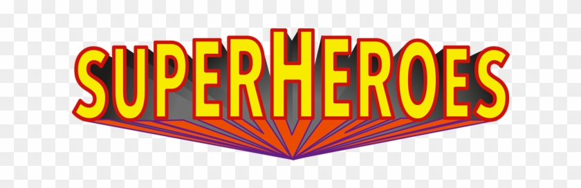 Super Heroes I Look Up To, Respect Or Admire - Superheroes Logo Worksheets Printables