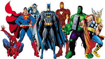 super heroes wallpapers HD backgrounds 1.0 apk | androidappsapk.co