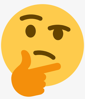 Super High Resolution Transparent Template Of The Twitter - Think ...