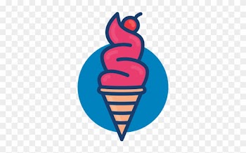 Super Ice Cream - Creme