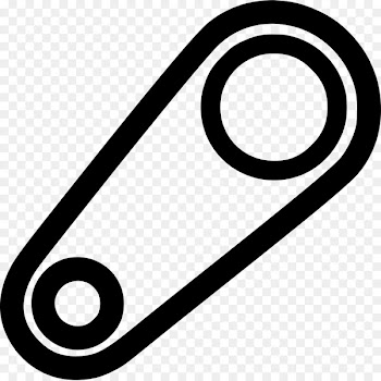 Super-Lube Super Lube Oil Portable Network Graphics Scalable Vector Graphics - serpentine icon 