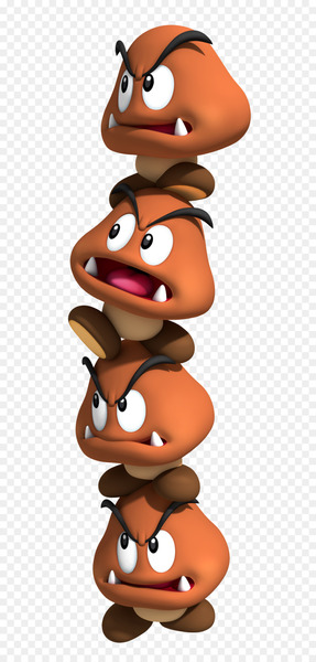 Super Mario 3D Land Super Mario Bros. Super Mario 3D World - mario 